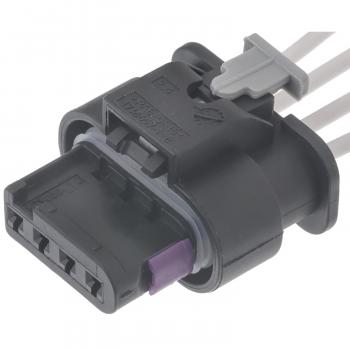 Standard Motor Products S2894 A/C Compressor Cut-Out Switch Harness Connector product image 4 of 4