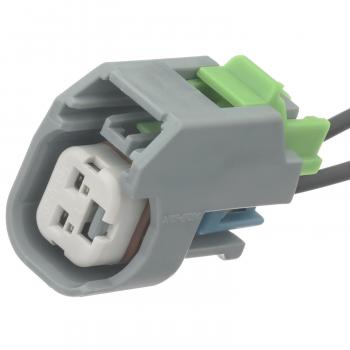 Standard Motor Products S2895 Alternator Connector product image 4 of 4