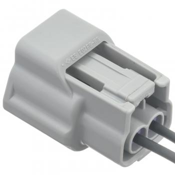 Standard Motor Products S2898 - Engine Variable Timing Solenoid Connector Standard Motor Products S2898 Engine Variable Timing Solenoid Connector product image 2 of 4