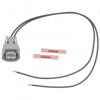 Standard Motor Products S2898 - Engine Variable Timing Solenoid Connector Standard Motor Products S2898 Engine Variable Timing Solenoid Connector product image 3 of 4