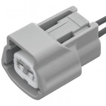 Standard Motor Products S2898 - Engine Variable Timing Solenoid Connector Standard Motor Products S2898 Engine Variable Timing Solenoid Connector product image 4 of 4