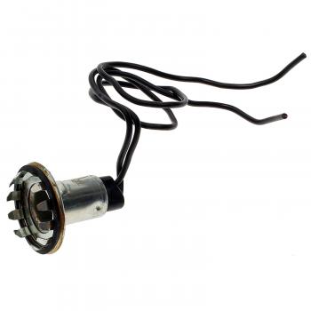 Standard Motor Products S29 Back Up Light Socket product image 2 of 3
