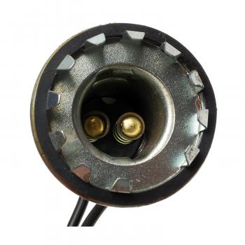 Standard Motor Products S29 Back Up Light Socket product image 3 of 3