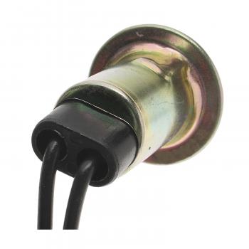 Standard Motor Products S32 - Tail Lamp Socket Standard Motor Products S32 Back Up Light Socket product image 1 of 3