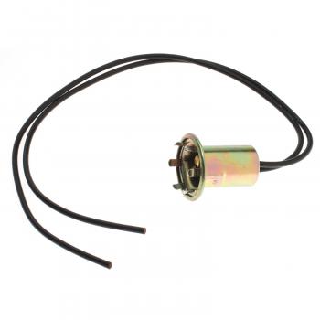 Standard Motor Products S32 Back Up Light Socket product image 2 of 3