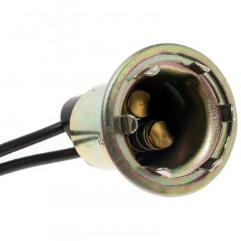 Standard Motor Products S32 Back Up Light Socket product image 3 of 3