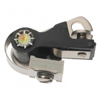Standard Motor Products S3477 product image