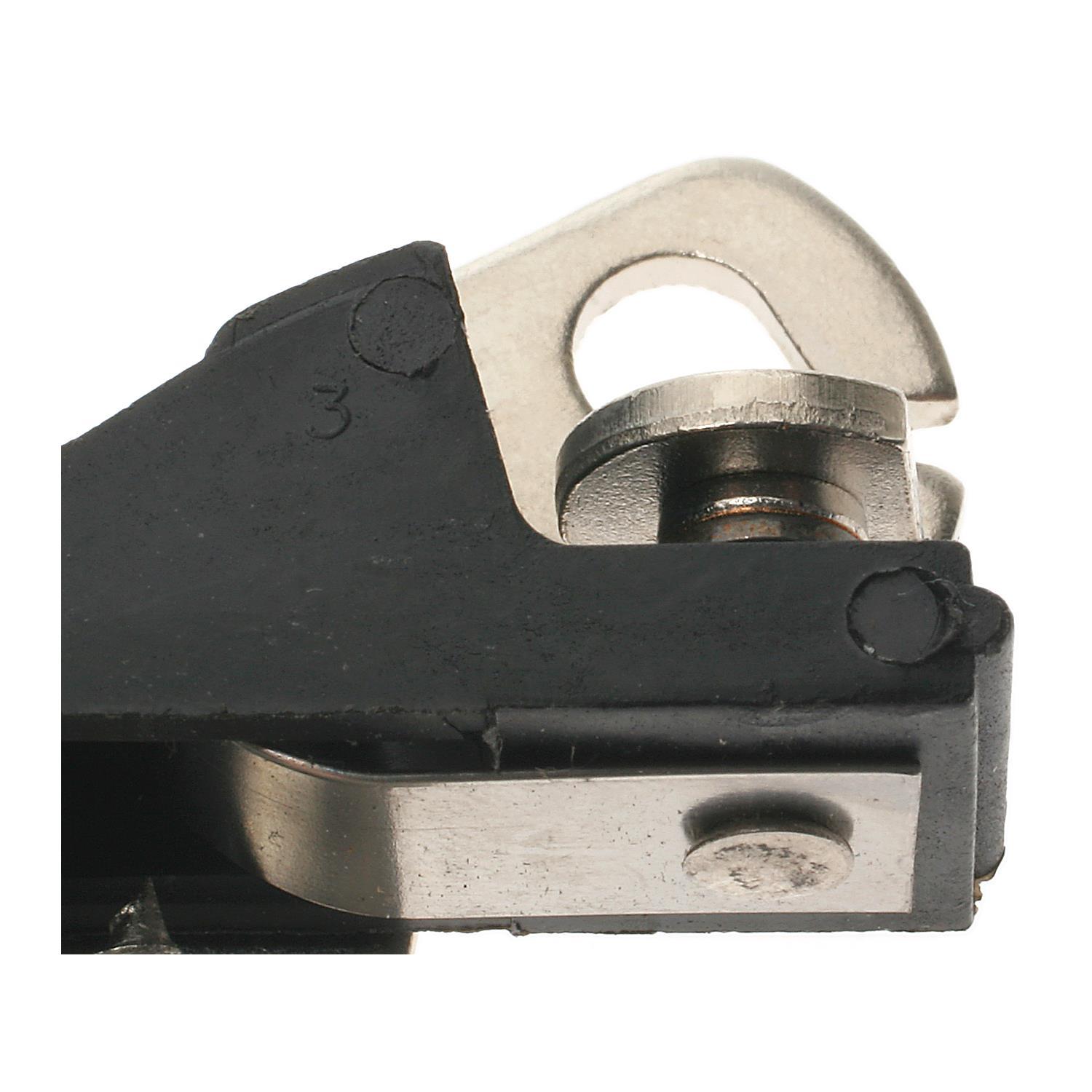 Standard Motor Products S3477 - Ignition Contact Set Standard Motor Products S3477 Ignition Contact Set product image 2 of 2