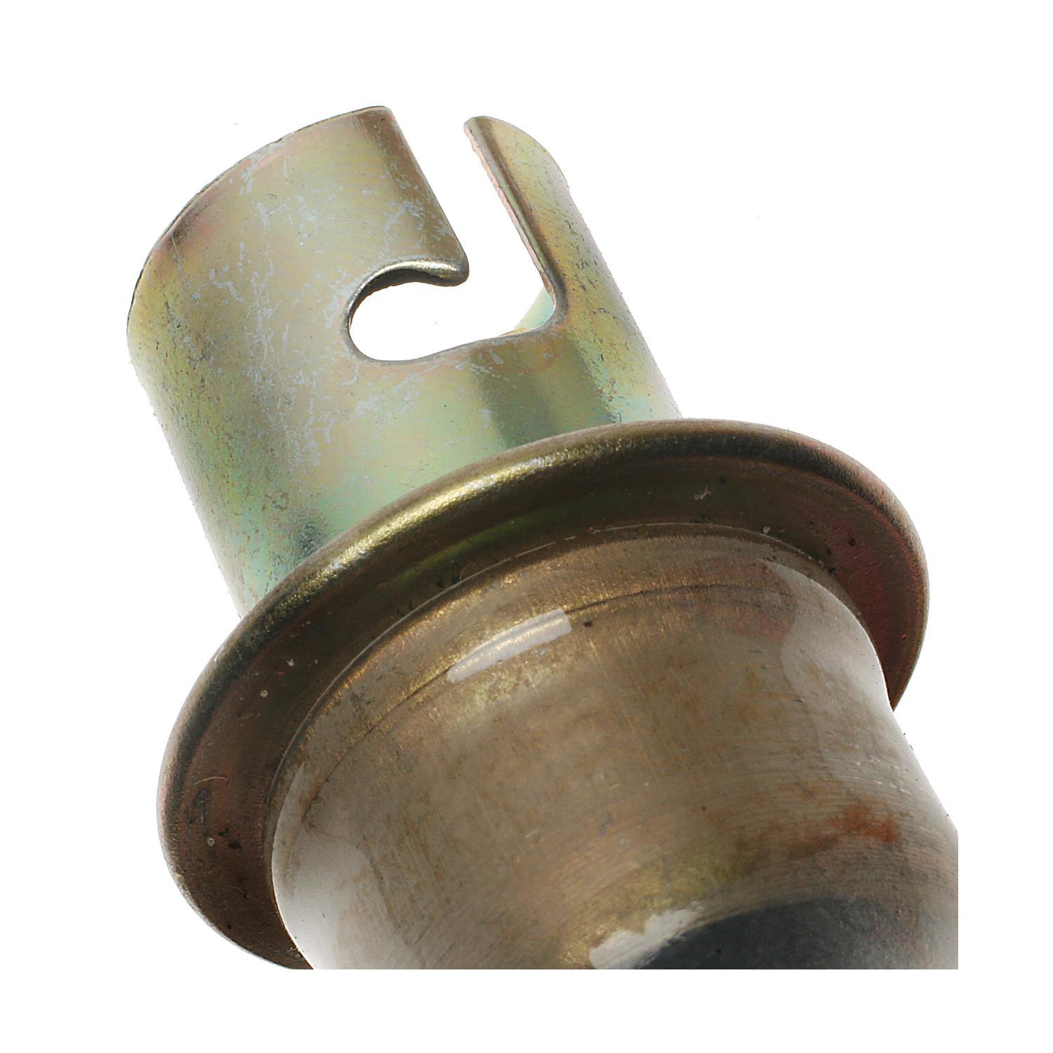 Standard Motor Products S36N - Tail Lamp Socket Standard Motor Products S36N Back Up Light Socket product image 1 of 3