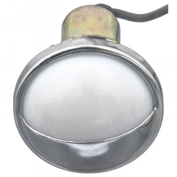 Standard Motor Products License Lamp product image