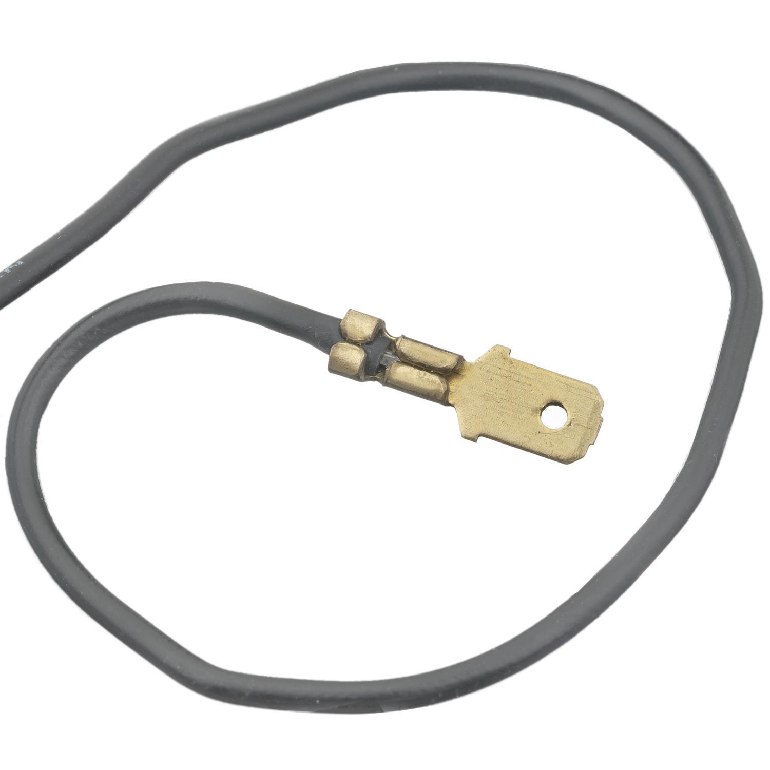 Standard Motor Products S40 - License Lamp Standard Motor Products S40 License Lamp product image 4 of 5