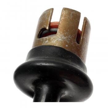 Standard Motor Products S43N product image