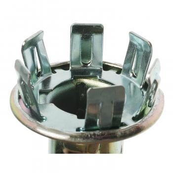 Standard Motor Products S44 - Tail Lamp Socket Standard Motor Products S44 Back Up Light Socket product image 1 of 3