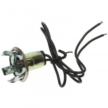 Standard Motor Products S44 Back Up Light Socket product image 2 of 3
