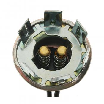 Standard Motor Products S44 Back Up Light Socket product image 3 of 3