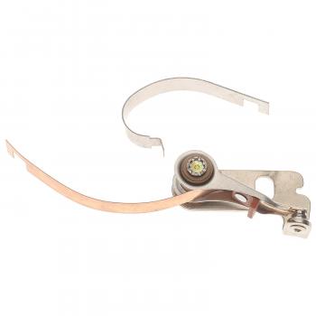 Standard Motor Products S4485 product image
