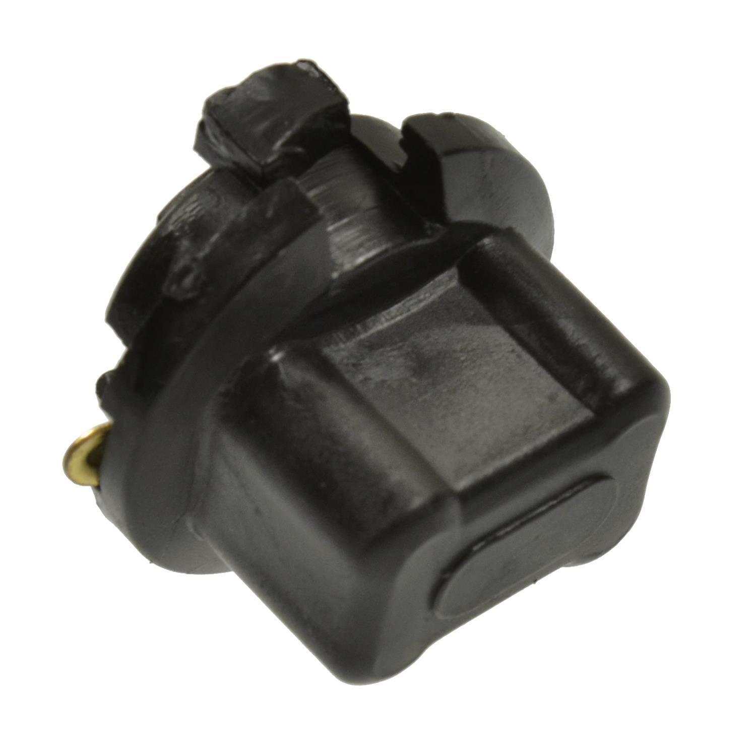 Standard Motor Products S503A - Back Up Light Socket Standard Motor Products S503A Back Up Light Socket product image 2 of 3