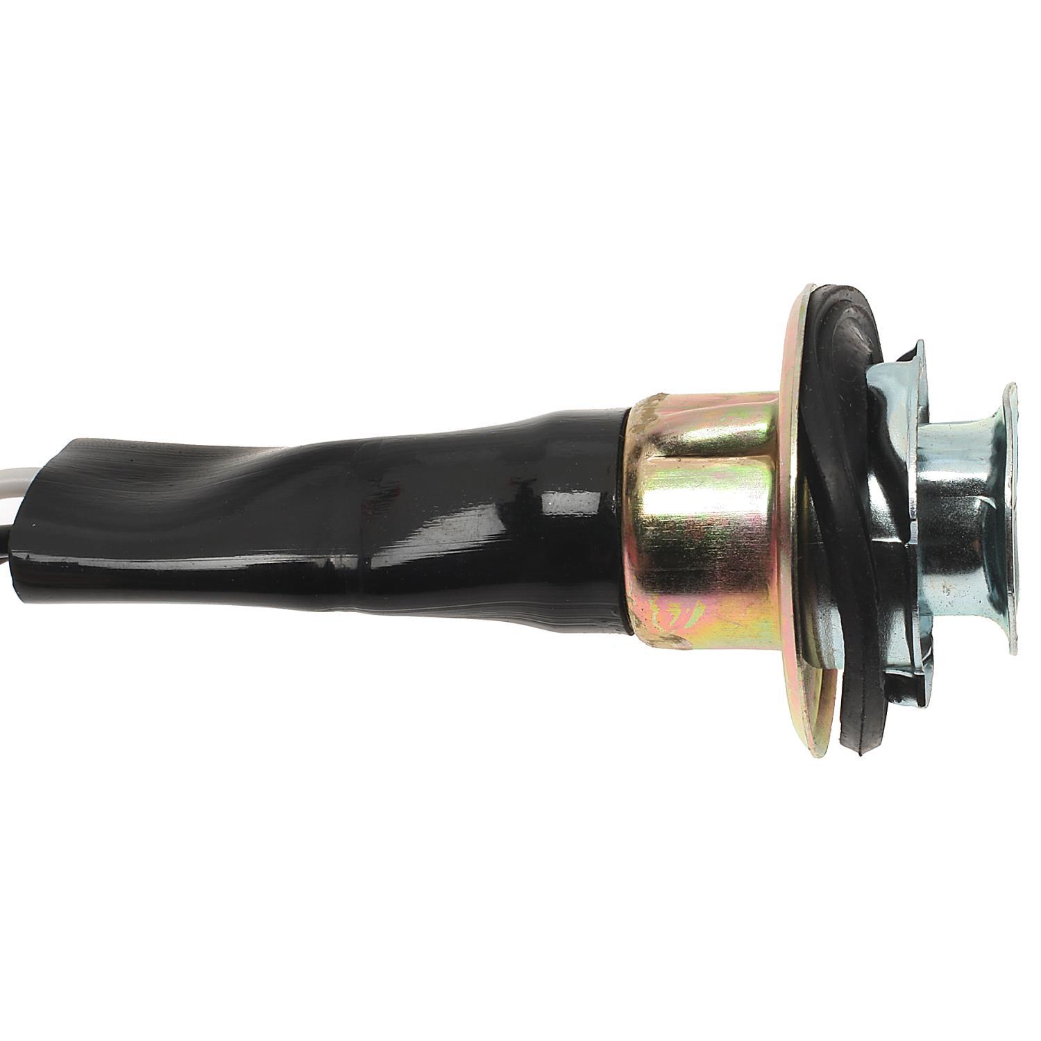 Standard Motor Products S504 Back Up Light Socket product image 3 of 3