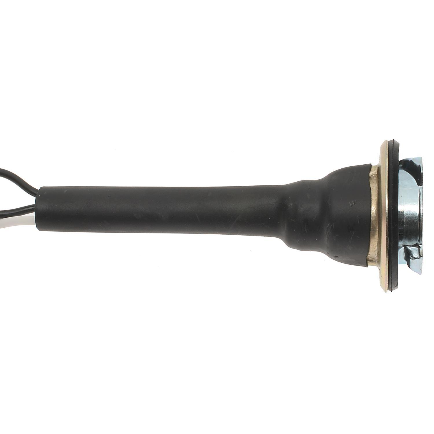 Standard Motor Products S505 - Tail Lamp Socket Standard Motor Products S505 Back Up Light Socket product image 3 of 3