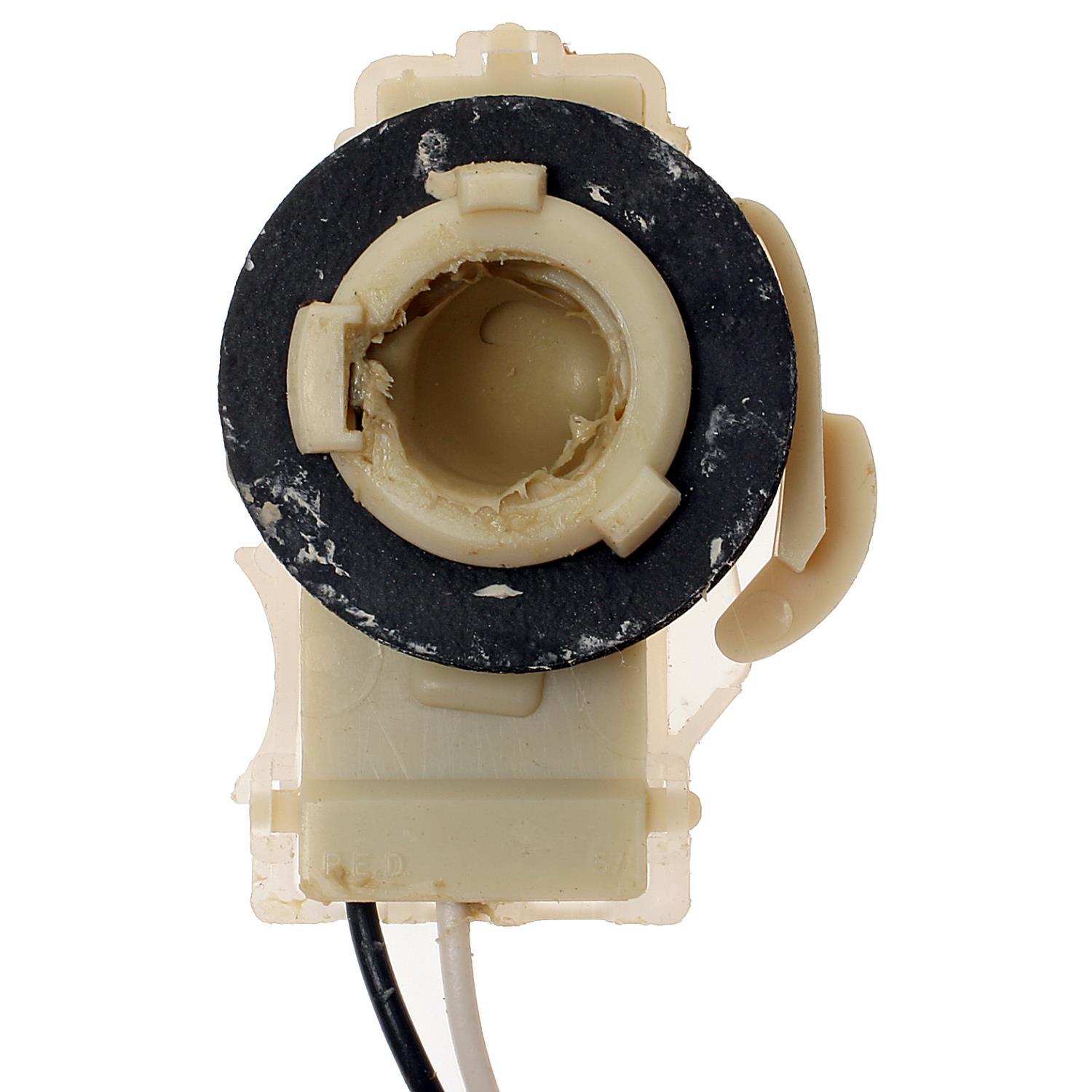 Standard Motor Products S506 Back Up Light Socket product image 3 of 3