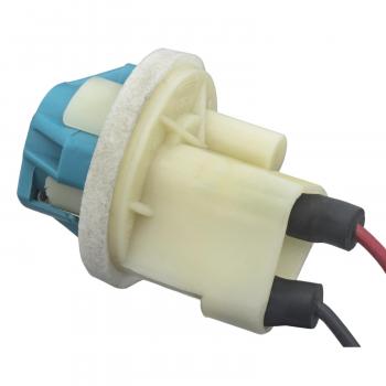 Standard Motor Products S508 Back Up Light Socket product image 1 of 3