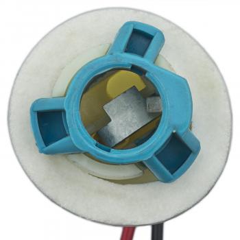 Standard Motor Products S508 Back Up Light Socket product image 3 of 3