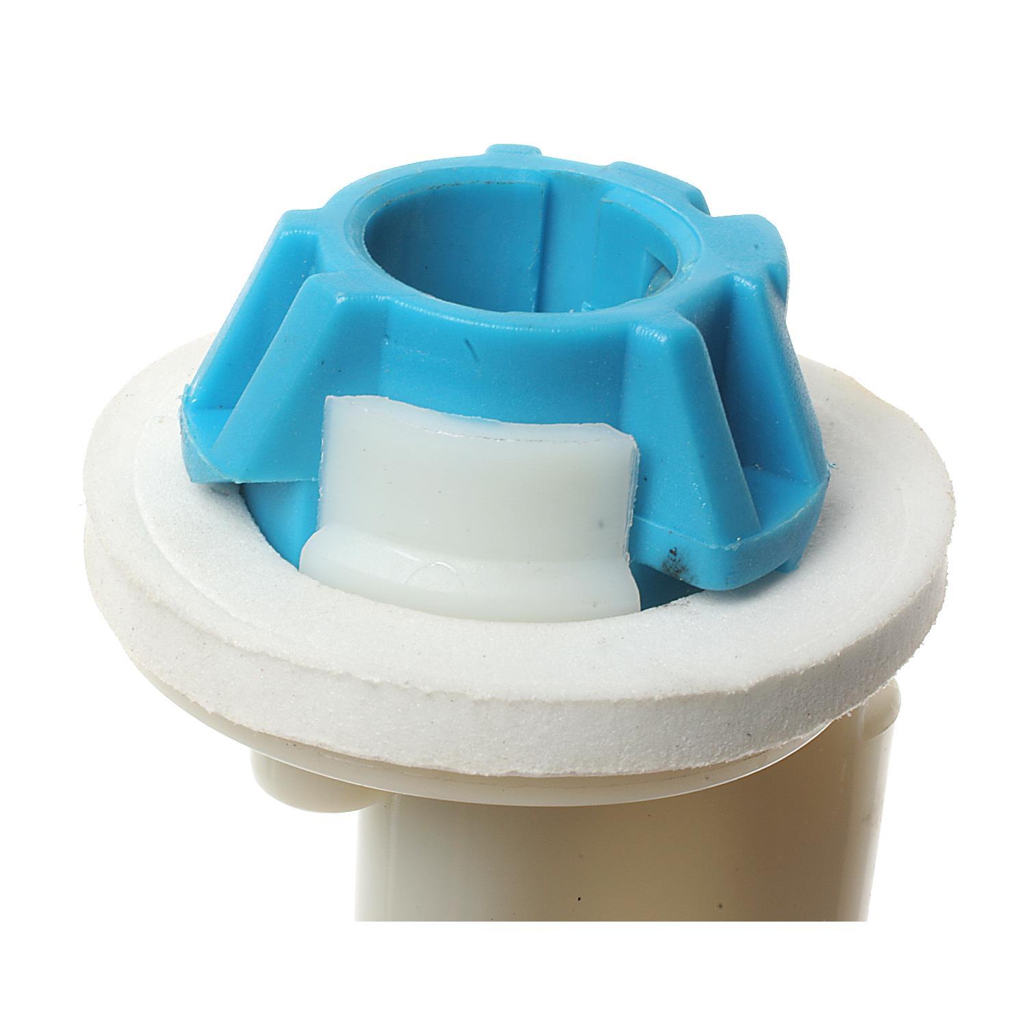 Standard Motor Products S509 - Tail Lamp Socket Standard Motor Products S509 Back Up Light Socket product image 1 of 3