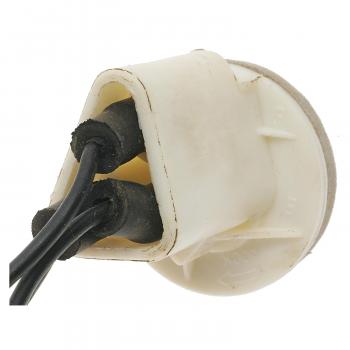Standard Motor Products S511 - Parking Light Bulb Socket Standard Motor Products S511 Back Up Light Socket product image 1 of 3