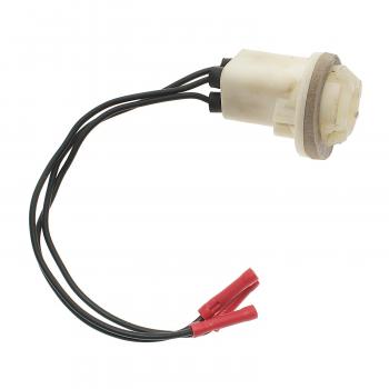 Standard Motor Products S511 Back Up Light Socket product image 2 of 3