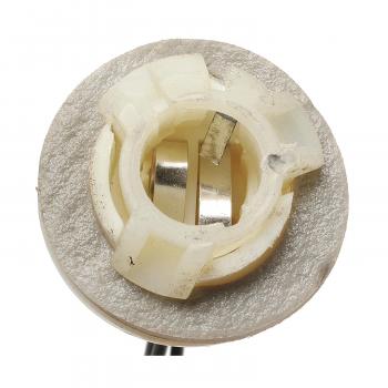 Standard Motor Products S511 Back Up Light Socket product image 3 of 3