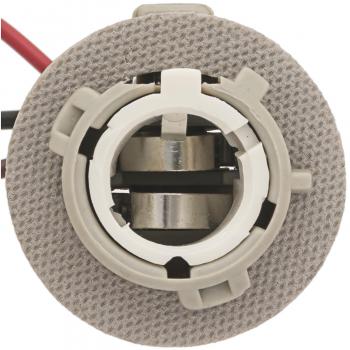 Standard Motor Products S512 - Tail Lamp Socket Standard Motor Products S512 Back Up Light Socket product image 4 of 4