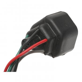 Standard Motor Products S516 Ignition Control Module Connector product image 1 of 3