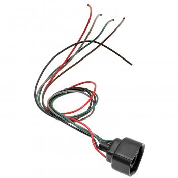 Standard Motor Products S516 Ignition Control Module Connector product image 2 of 3