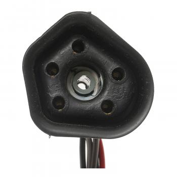 Standard Motor Products S516 Ignition Control Module Connector product image 3 of 3