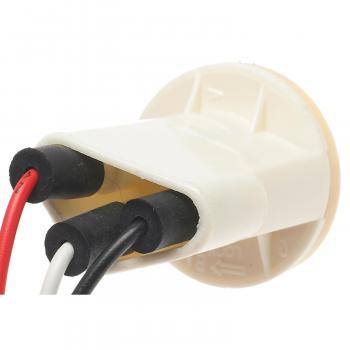 Standard Motor Products S519 Back Up Light Socket product image 1 of 3