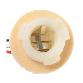 Standard Motor Products S519 Back Up Light Socket product image 3 of 3