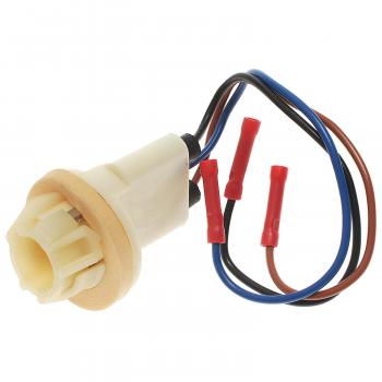 Standard Motor Products S520 Back Up Light Socket product image 2 of 3