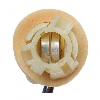 Standard Motor Products S520 Back Up Light Socket product image 3 of 3