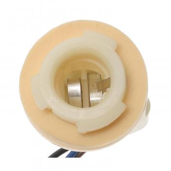 Standard Motor Products S521 Back Up Light Socket product image 3 of 3