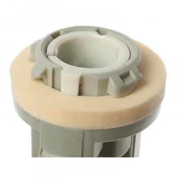 Standard Motor Products S522 - Tail Lamp Socket Standard Motor Products S522 Back Up Light Socket product image 1 of 3