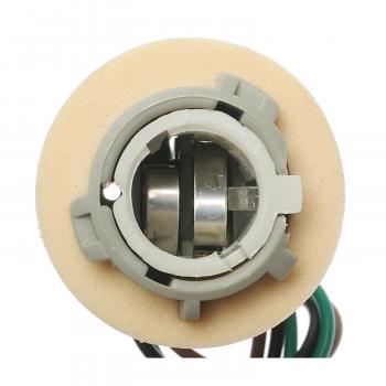 Standard Motor Products S522 Back Up Light Socket product image 3 of 3