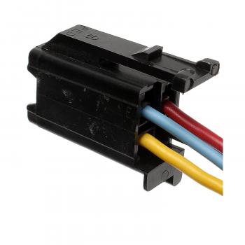 Standard Motor Products S530 product image