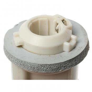 Standard Motor Products S531 product image