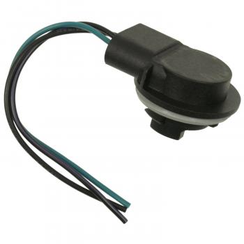 Standard Motor Products S532 Back Up Light Socket product image 1 of 2
