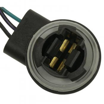 Standard Motor Products S532 Back Up Light Socket product image 2 of 2