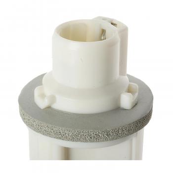 Standard Motor Products S533 product image