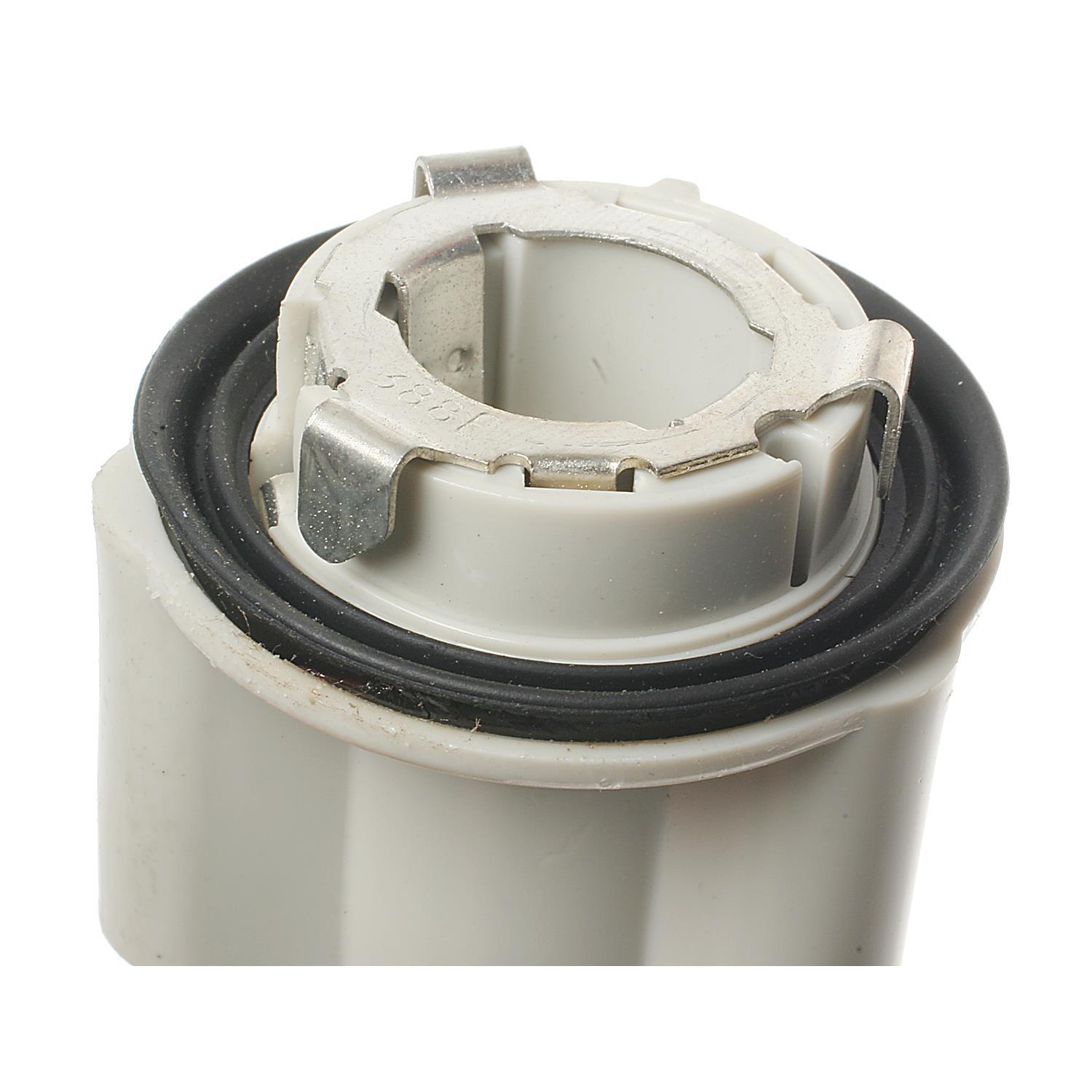 Standard Motor Products S54 - Tail Lamp Socket Standard Motor Products S54 Back Up Light Socket product image 1 of 3