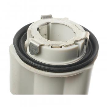 Standard Motor Products S54 product image