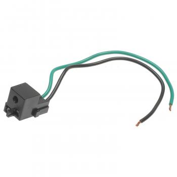 Standard Motor Products S540 Headlight Connector product image 2 of 3