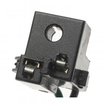 Standard Motor Products S540 Headlight Connector product image 3 of 3